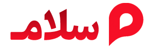 یارا خبر - بروزترین اخبار ایران و جهان